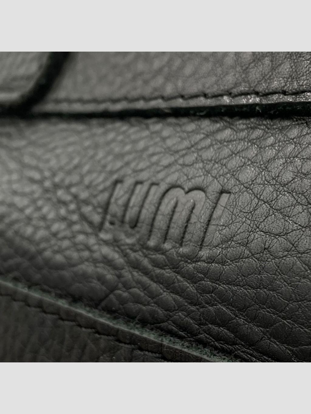 Cartera VINTAGE - Talla Talla Única (VOP00932275)-2