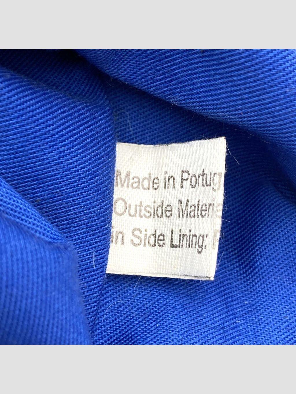 Cartera VINTAGE - Talla Talla Única (VOP00932275)-3