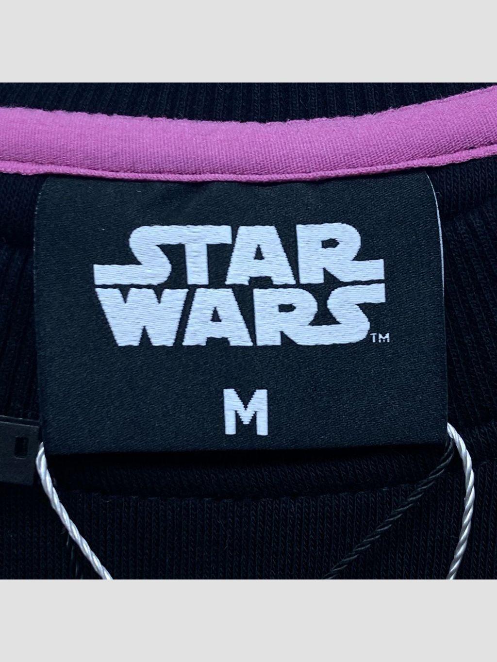 Polerón FASHION'S PARK - Talla M (VOP00957493)-1