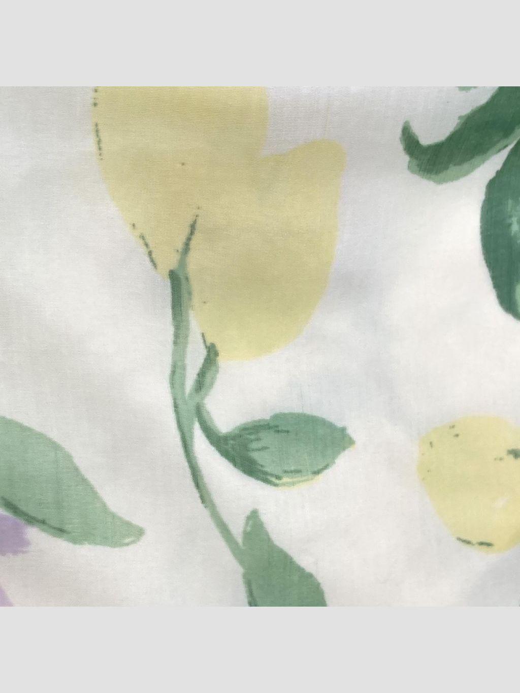 Polera sin mangas VERO MODA - Talla S (VOP01080337)-2