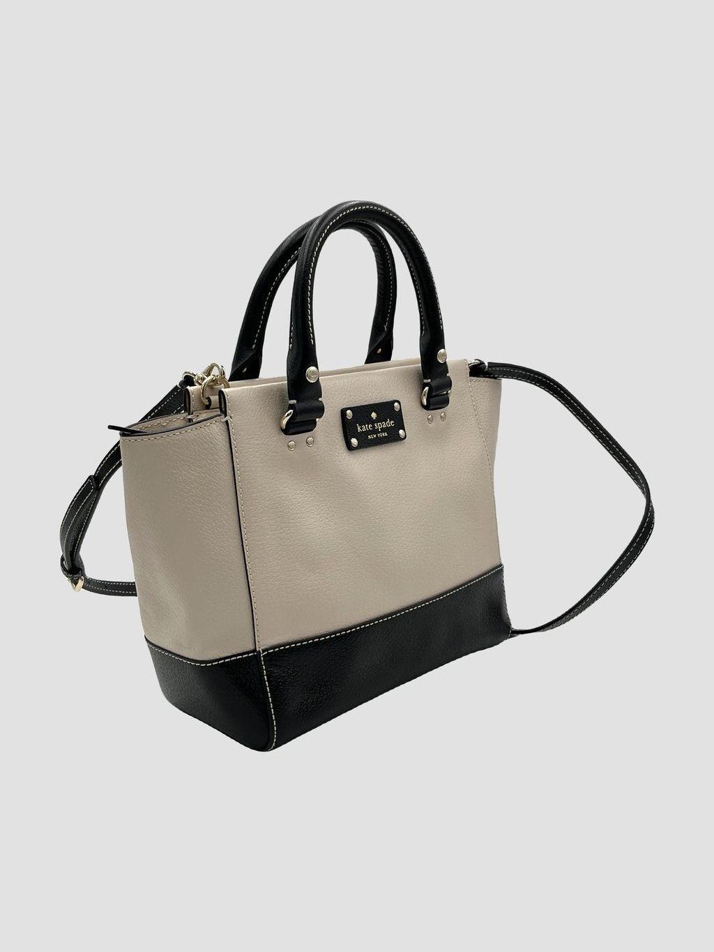 Bandolera KATE SPADE - Talla Talla Única (VOP01108720)-1