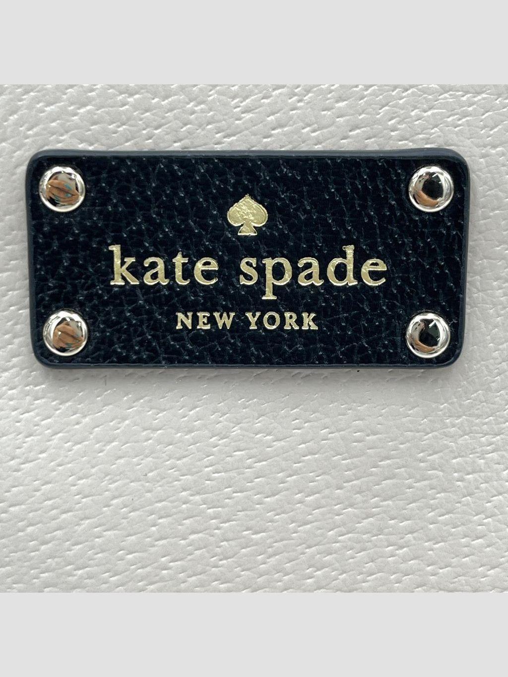Bandolera KATE SPADE - Talla Talla Única (VOP01108720)-2