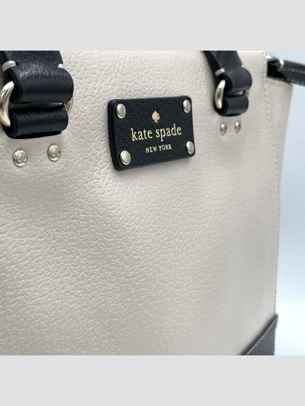 Bandolera KATE SPADE - Talla Talla Única (VOP01108720)-3