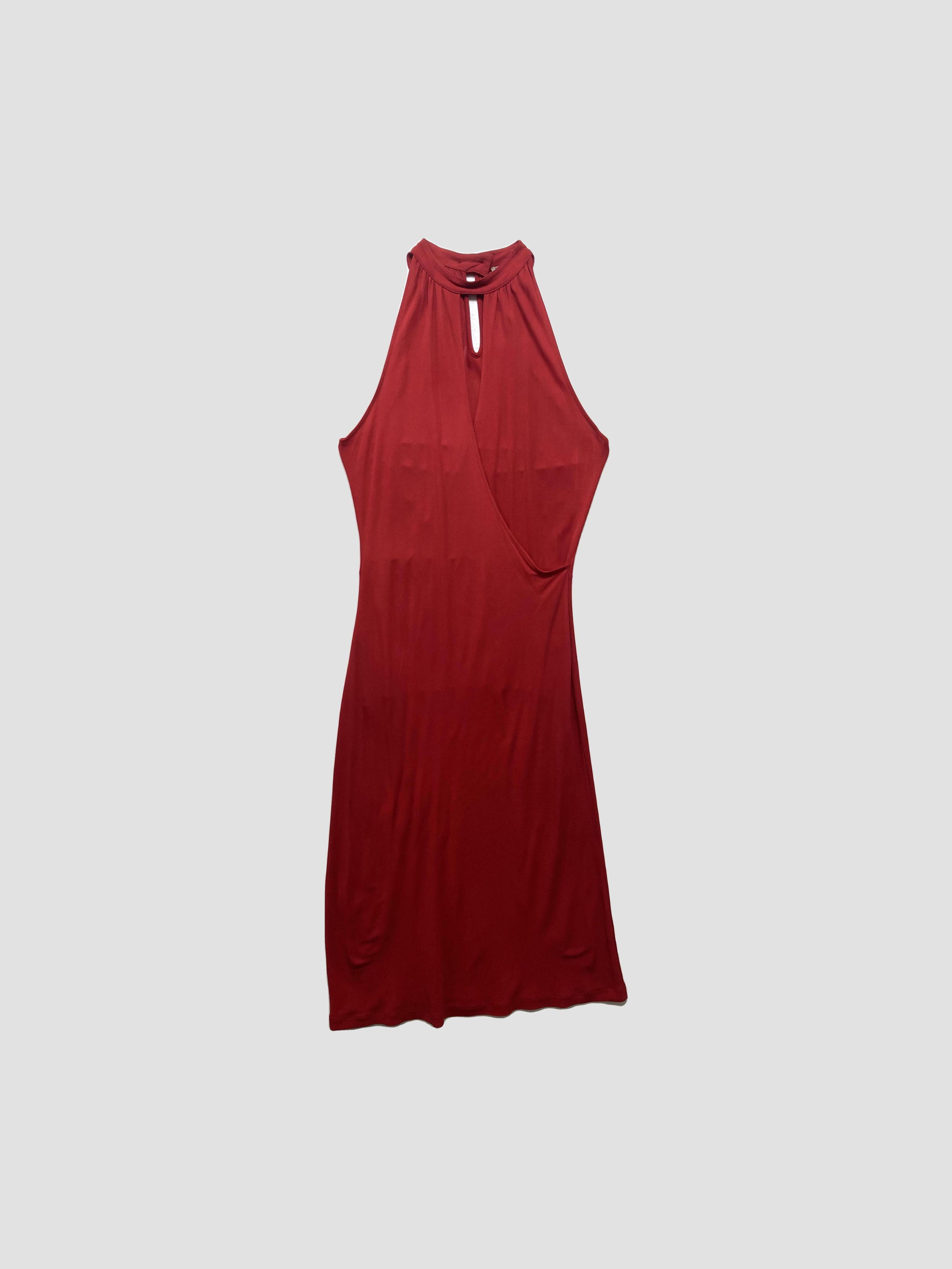 Vestido corto ETRO - Talla L (VOP00969497)-0