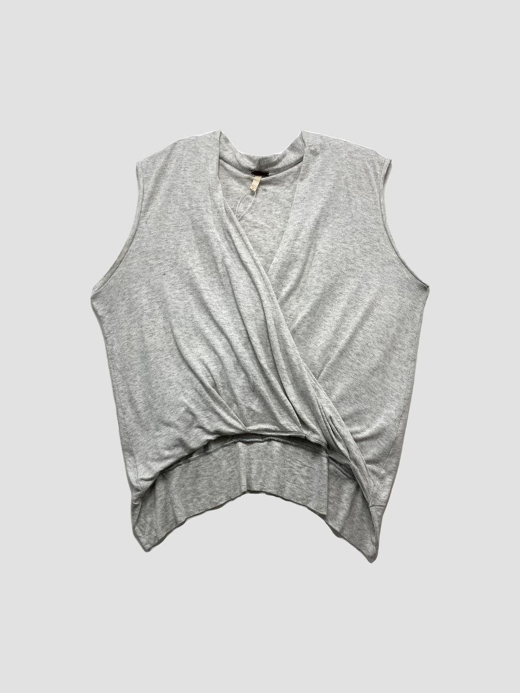 Top LOLITA POCKET - Talla S (VOP00992838)-0