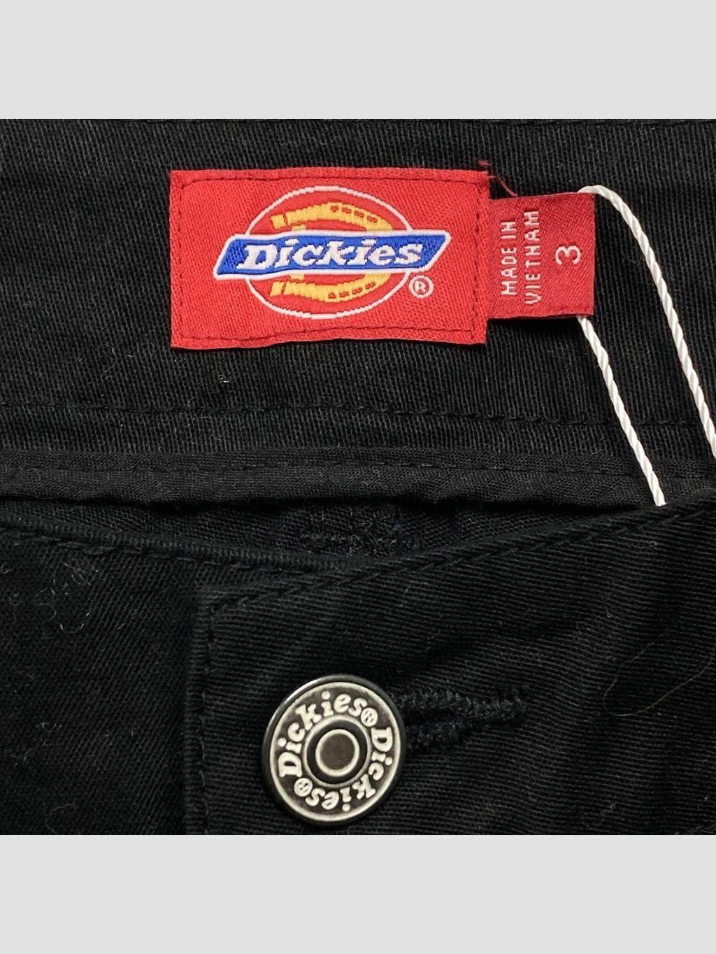 Jean DICKIES - Talla 34 (VOP01036071)-2