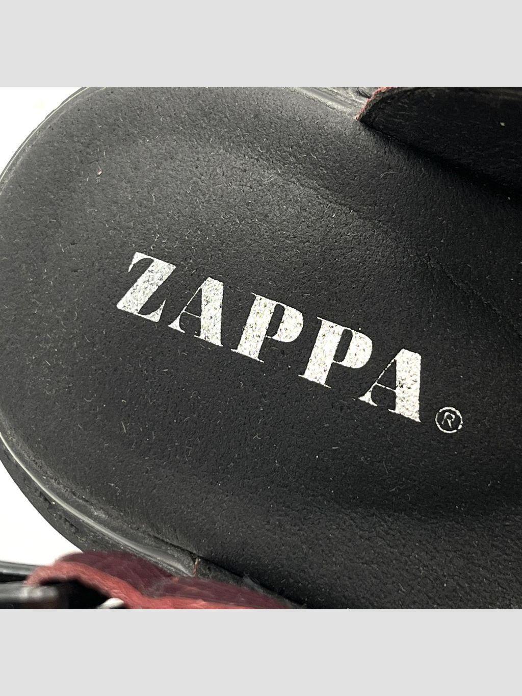 Sandalias ZAPPA - Talla 38 (VOP01110754)-2