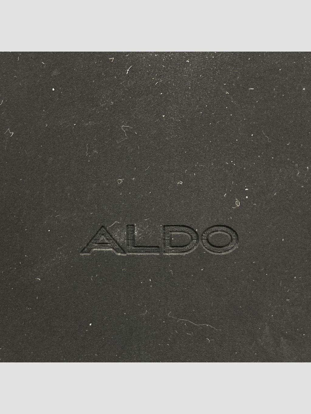 Zapatos ALDO - Talla 37 (VOP00990526)-2