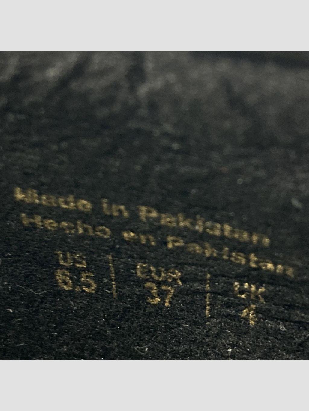 Zapatos ALDO - Talla 37 (VOP00990526)-3