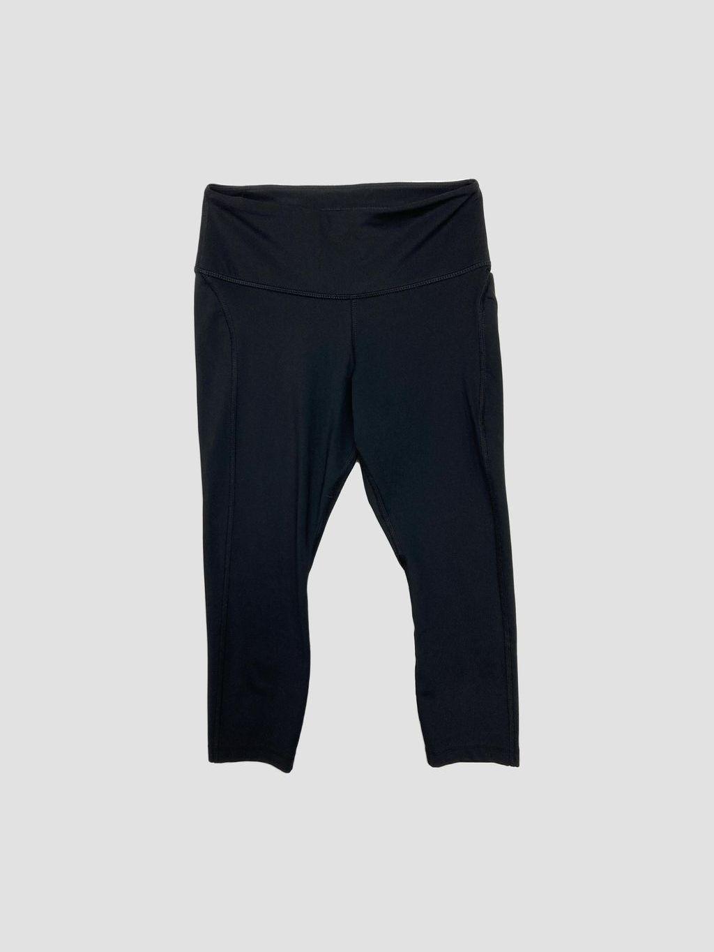 Calza NIKE - Talla 36 (VOP01122688)-0