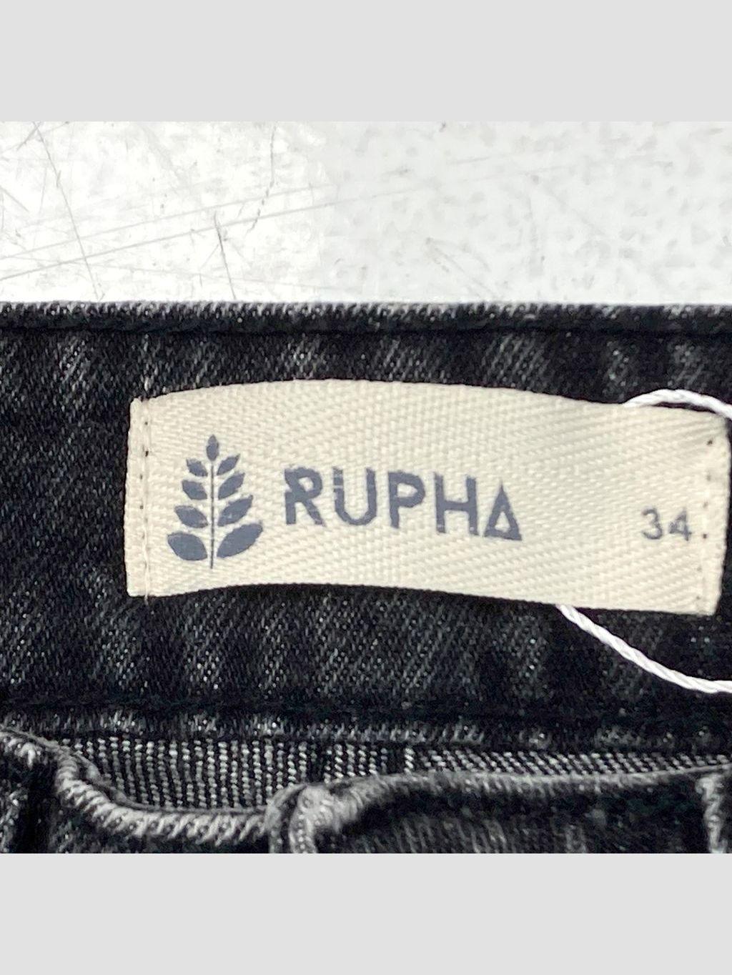 Jean RUPHA - Talla 34 (VOP01167265)-2