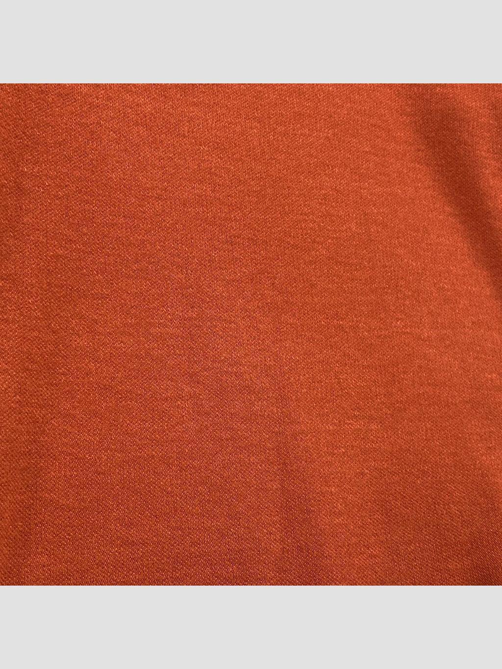 Blusa VINTAGE - Talla S (VOP00952999)-1