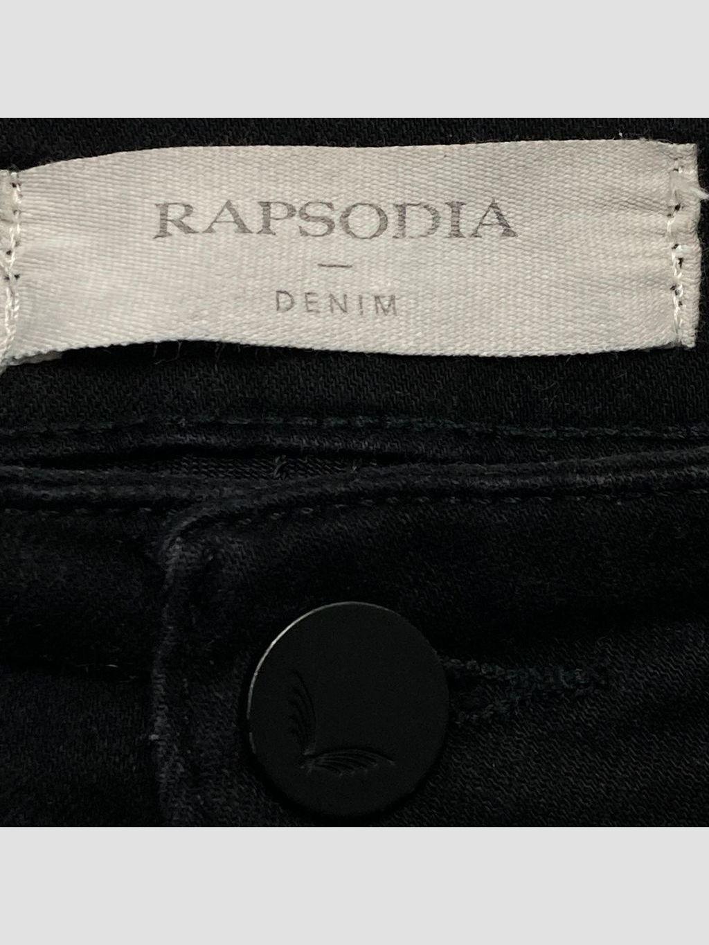 Jean RAPSODIA - Talla 36 (VOP00970709)-2