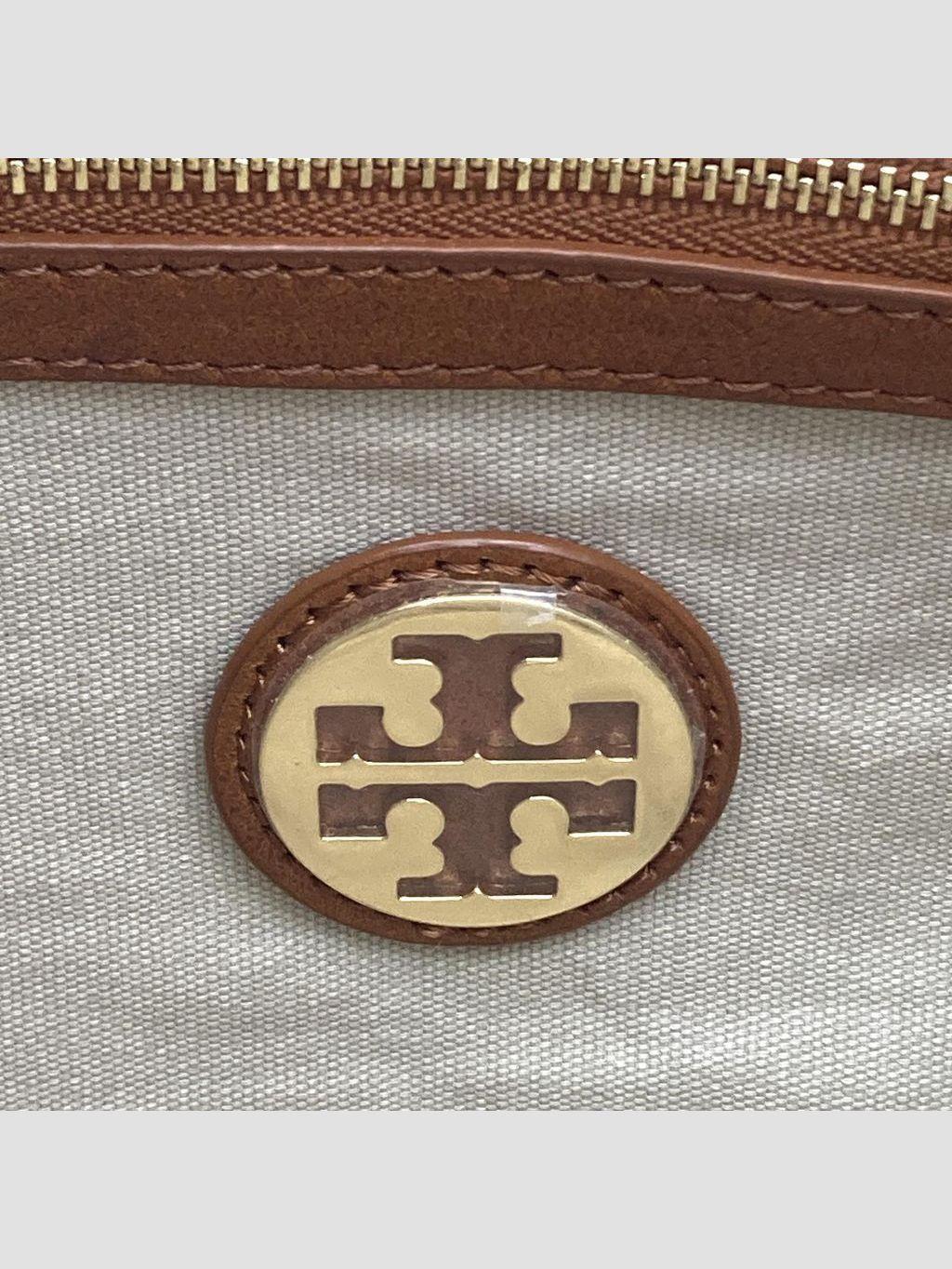 Cartera TORY BURCH - Talla Talla Única (VOP01025153)-3