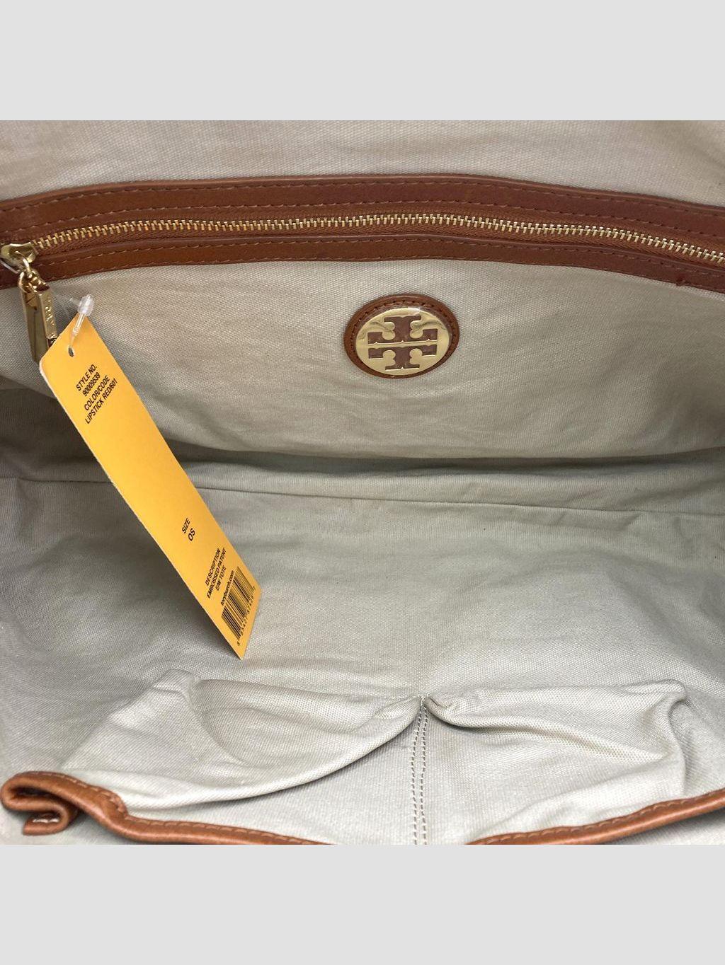 Cartera TORY BURCH - Talla Talla Única (VOP01025153)-4