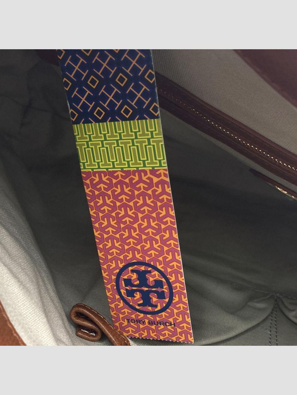 Cartera TORY BURCH - Talla Talla Única (VOP01025153)-5