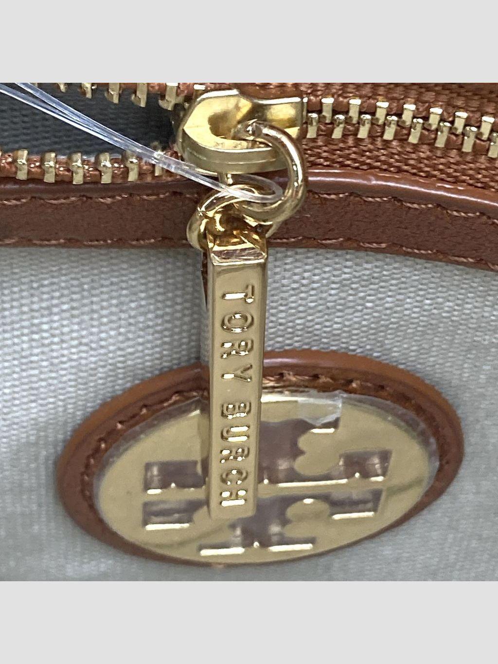 Cartera TORY BURCH - Talla Talla Única (VOP01025153)-6