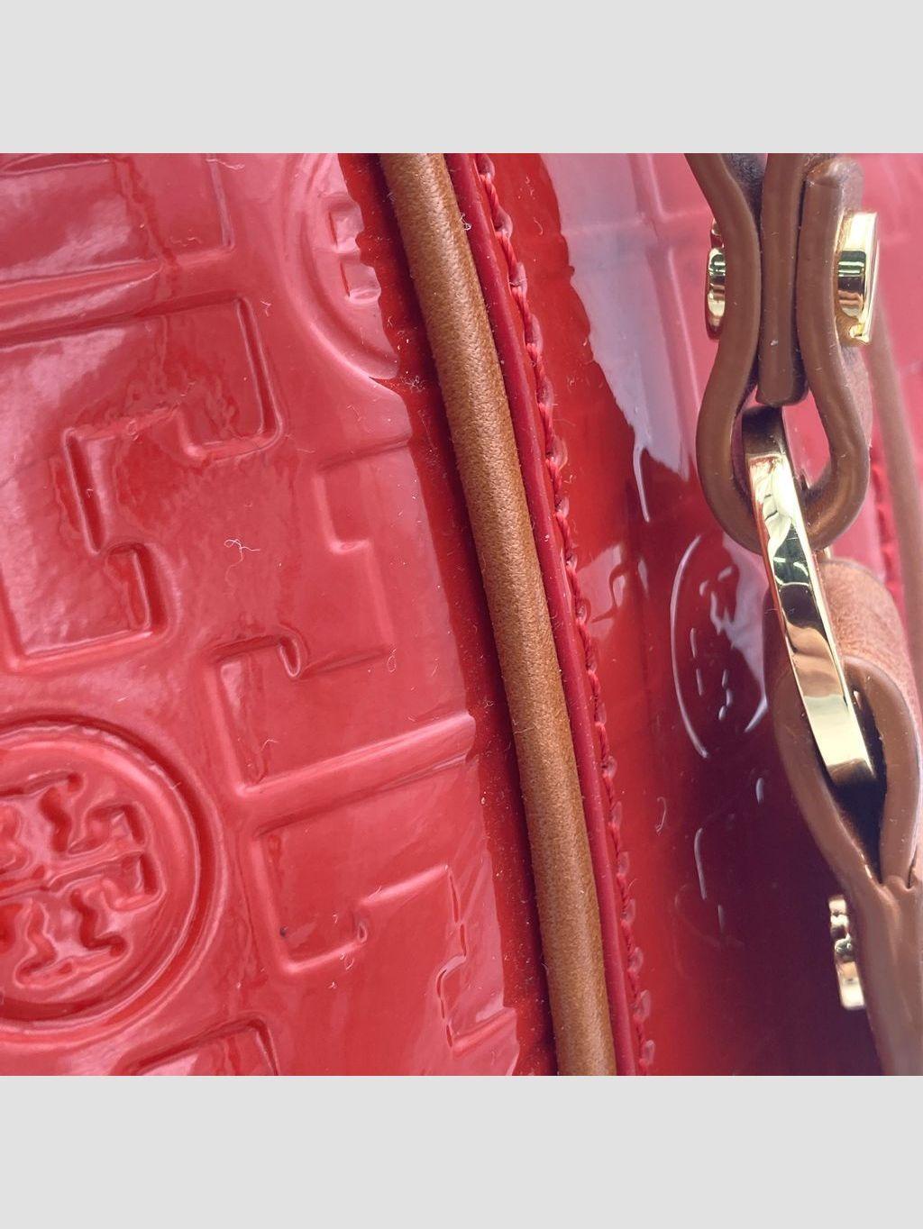 Cartera TORY BURCH - Talla Talla Única (VOP01025153)-7