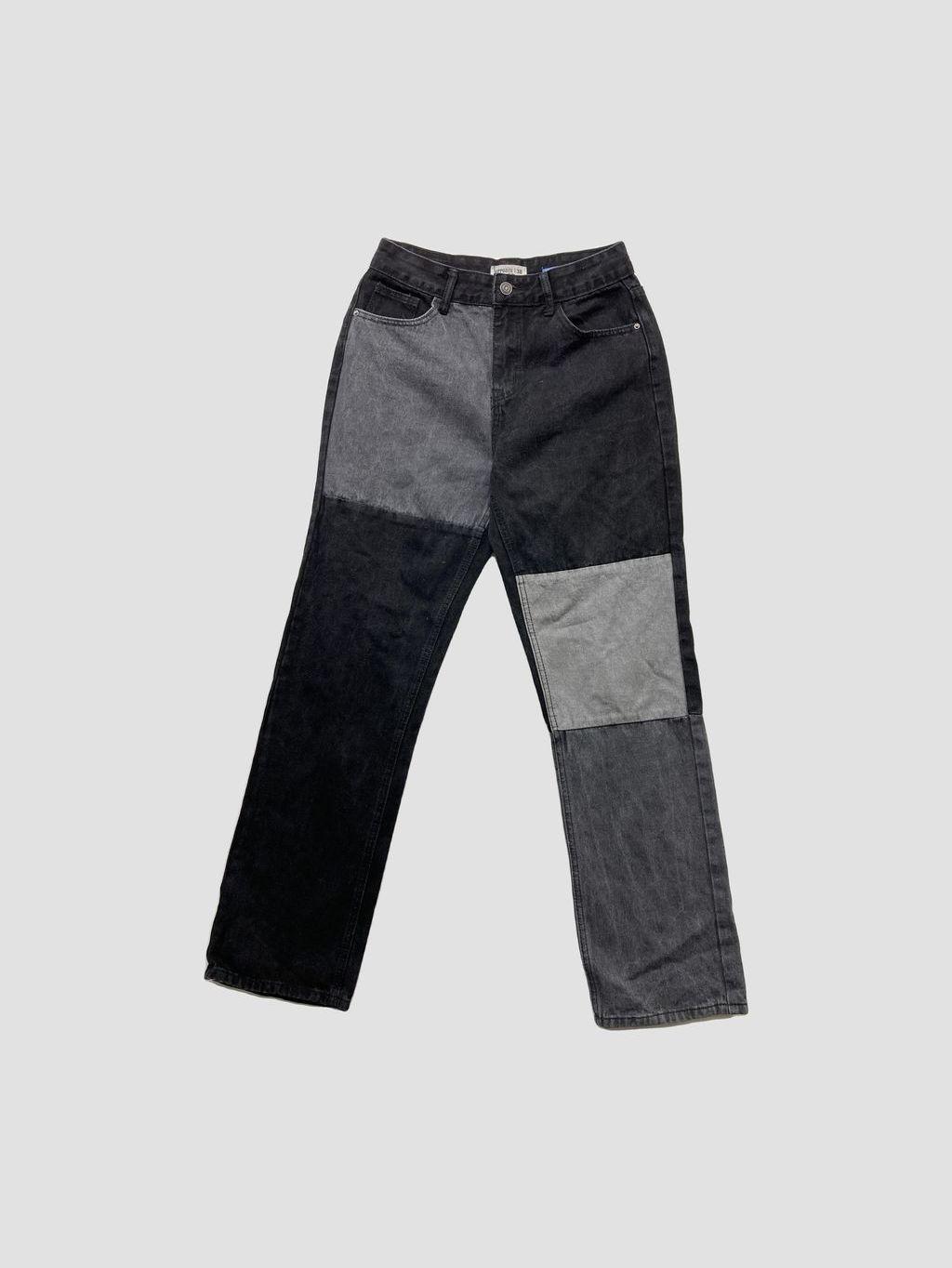 Jean OPPOSITE - Talla 38 (VOP00954746)-0