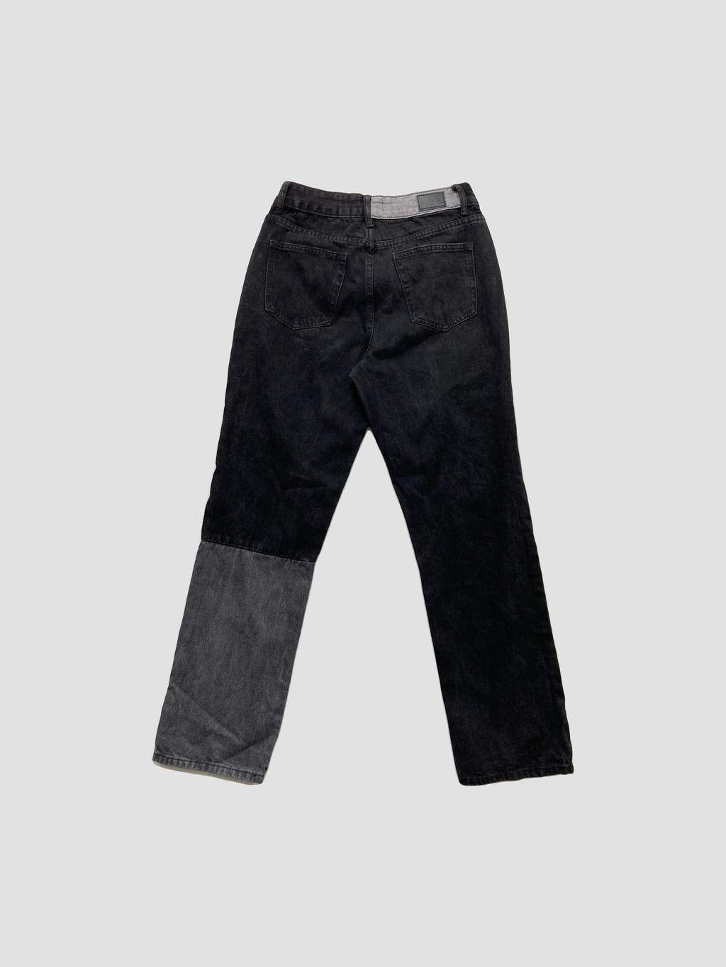 Jean OPPOSITE - Talla 38 (VOP00954746)-1