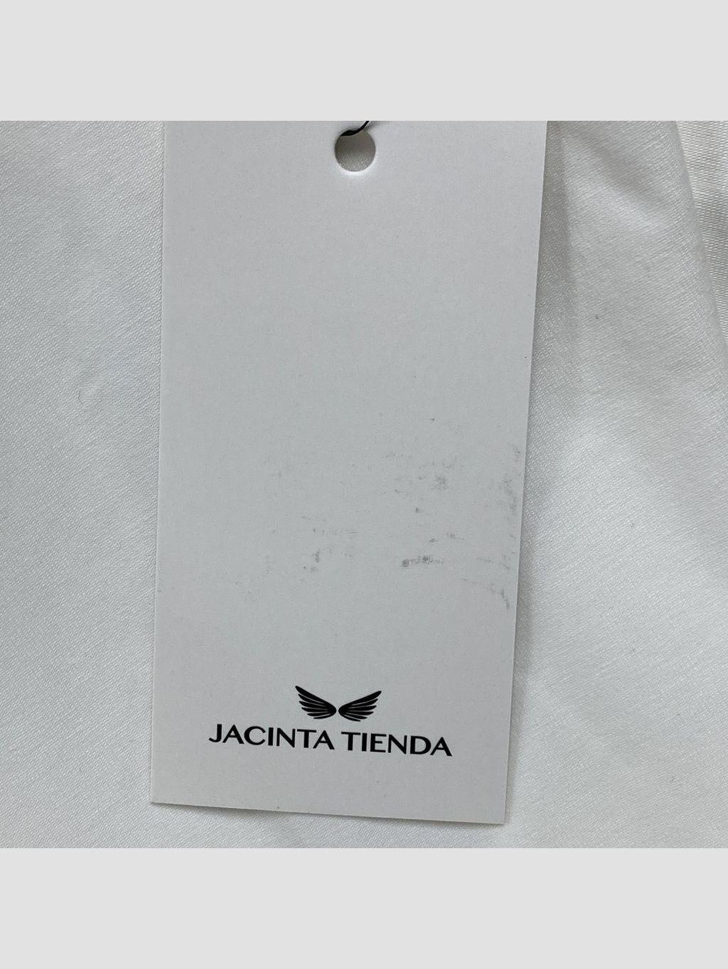Polera JACINTA TIENDA - Talla M (VOP00950338)-2