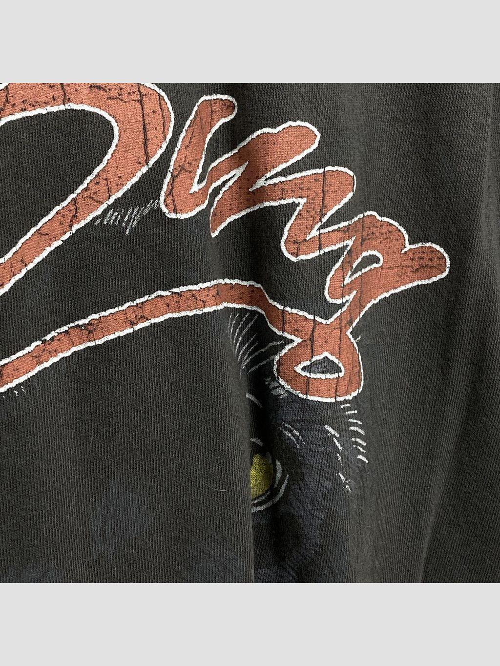 Polera ANINE BING - Talla S (VOP01059770)-3