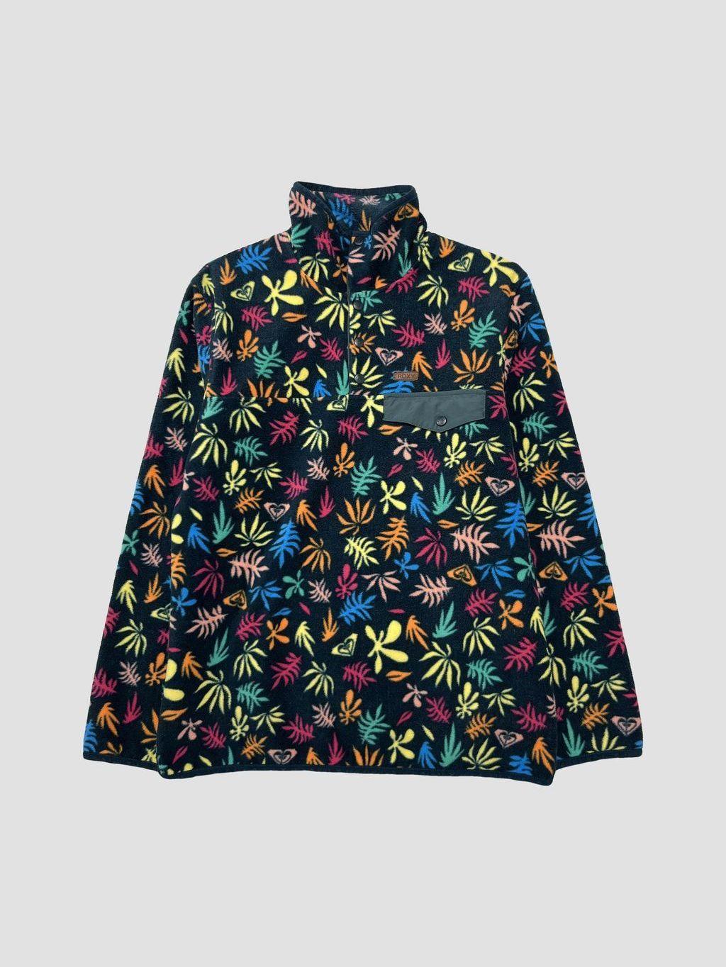 Polerón ROXY - Talla M (VOP01130170)-0