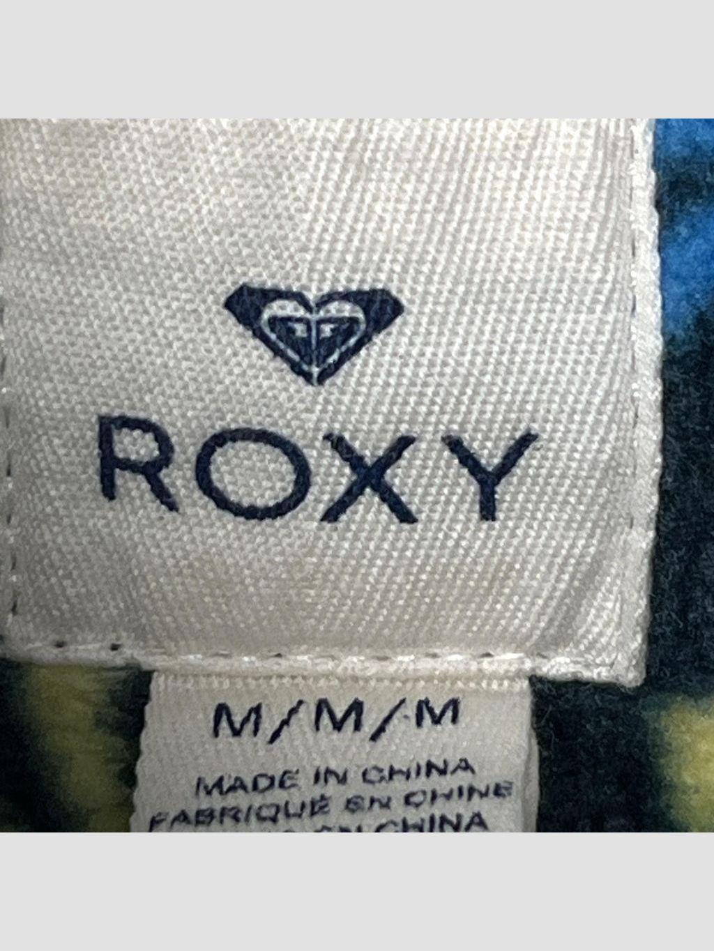 Polerón ROXY - Talla M (VOP01130170)-1