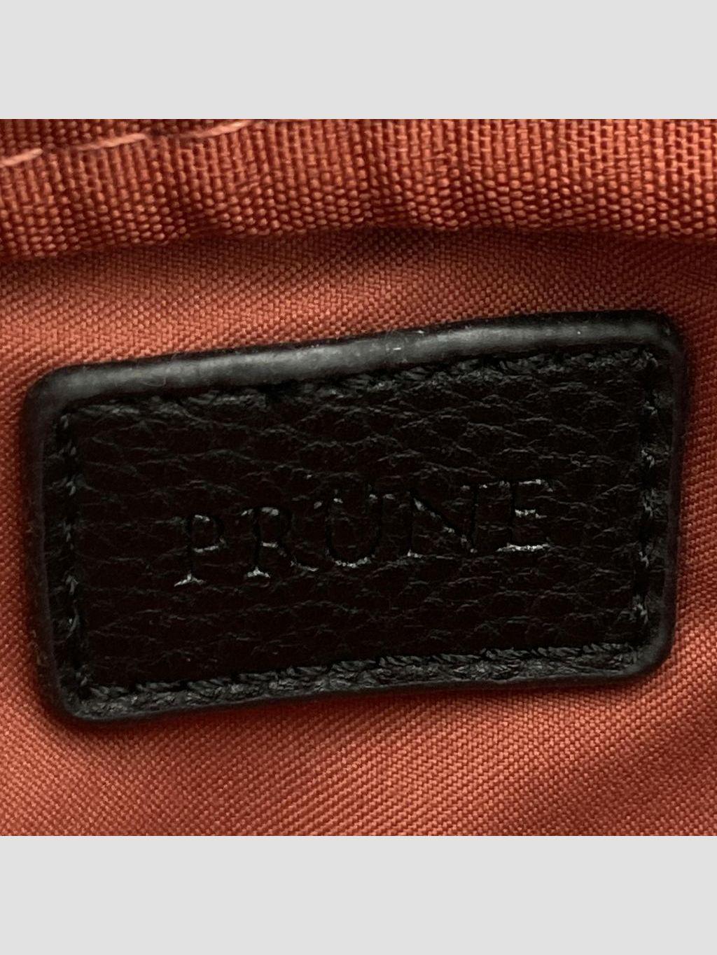 Banano PRÜNE - Talla Talla Única (VOP01095194)-3