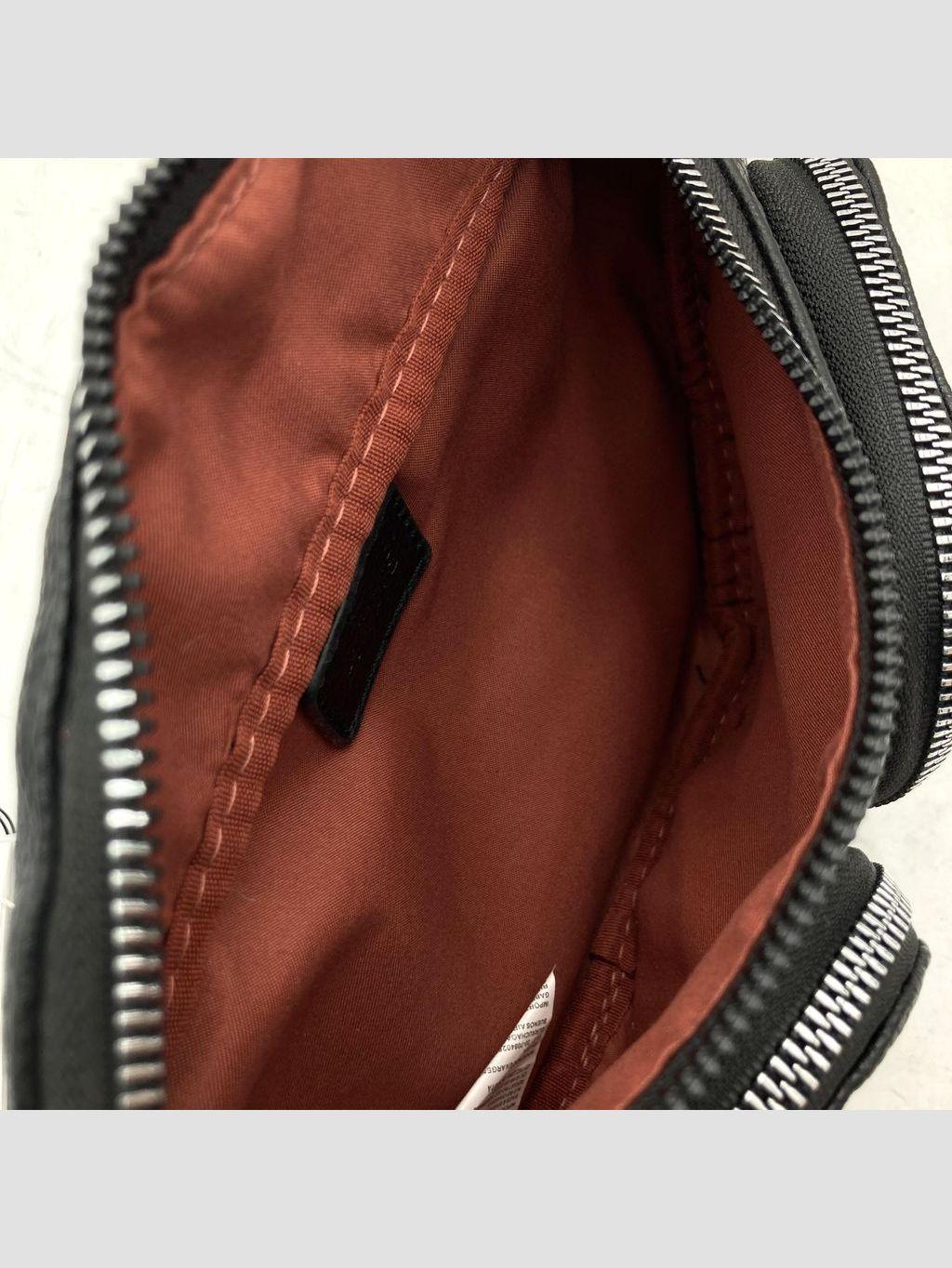 Banano PRÜNE - Talla Talla Única (VOP01095194)-4