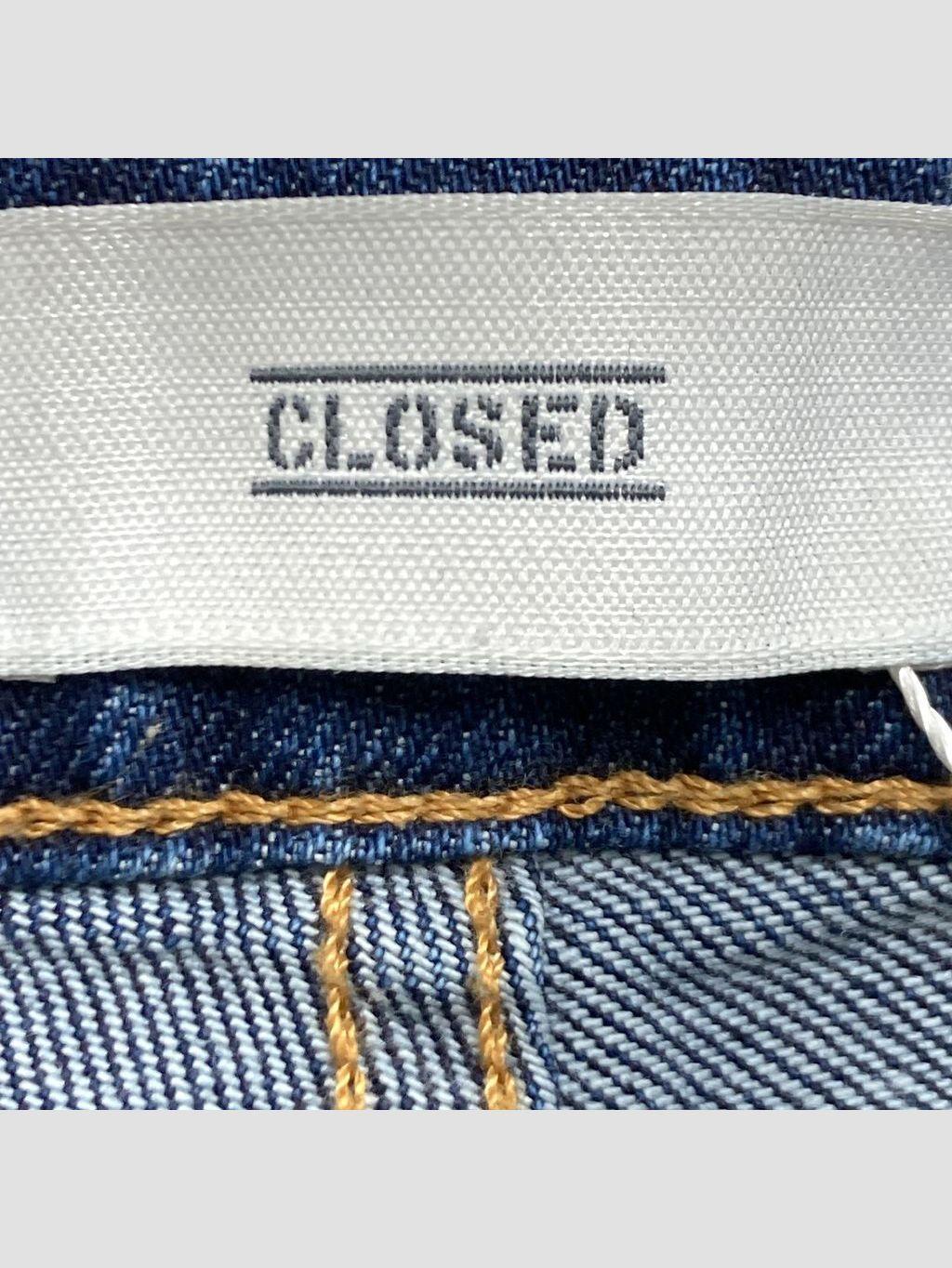 Jean CLOSED - Talla 36 (VOP01026438)-2