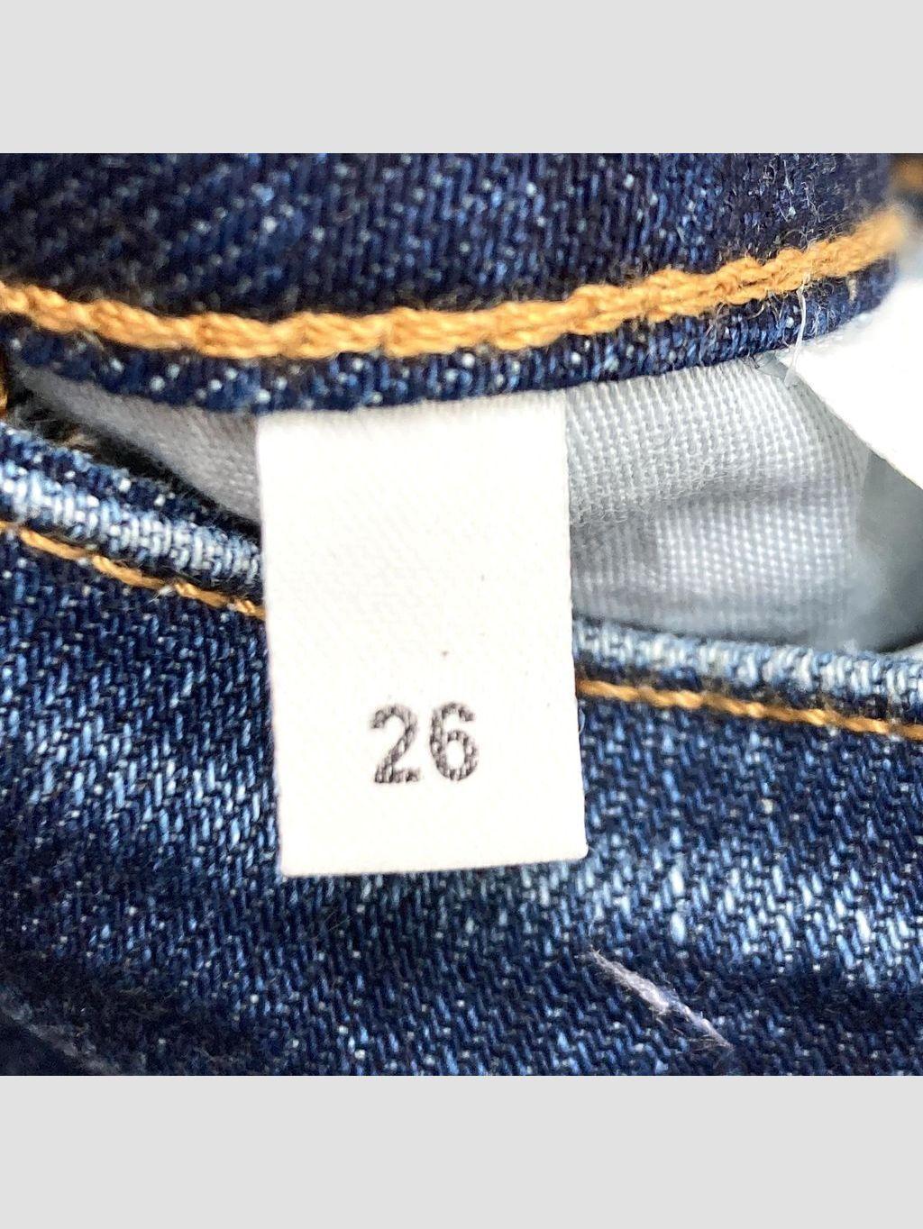 Jean CLOSED - Talla 36 (VOP01026438)-3