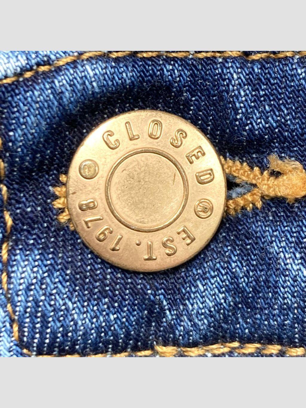 Jean CLOSED - Talla 36 (VOP01026438)-4