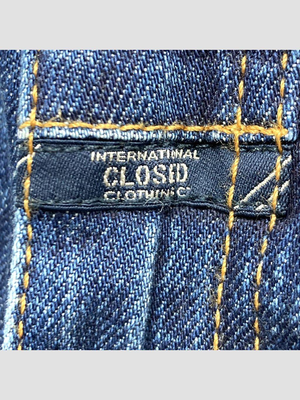 Jean CLOSED - Talla 36 (VOP01026438)-5