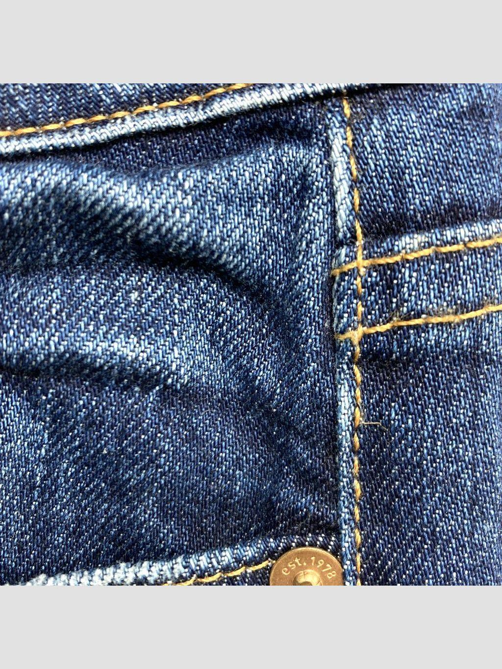 Jean CLOSED - Talla 36 (VOP01026438)-6