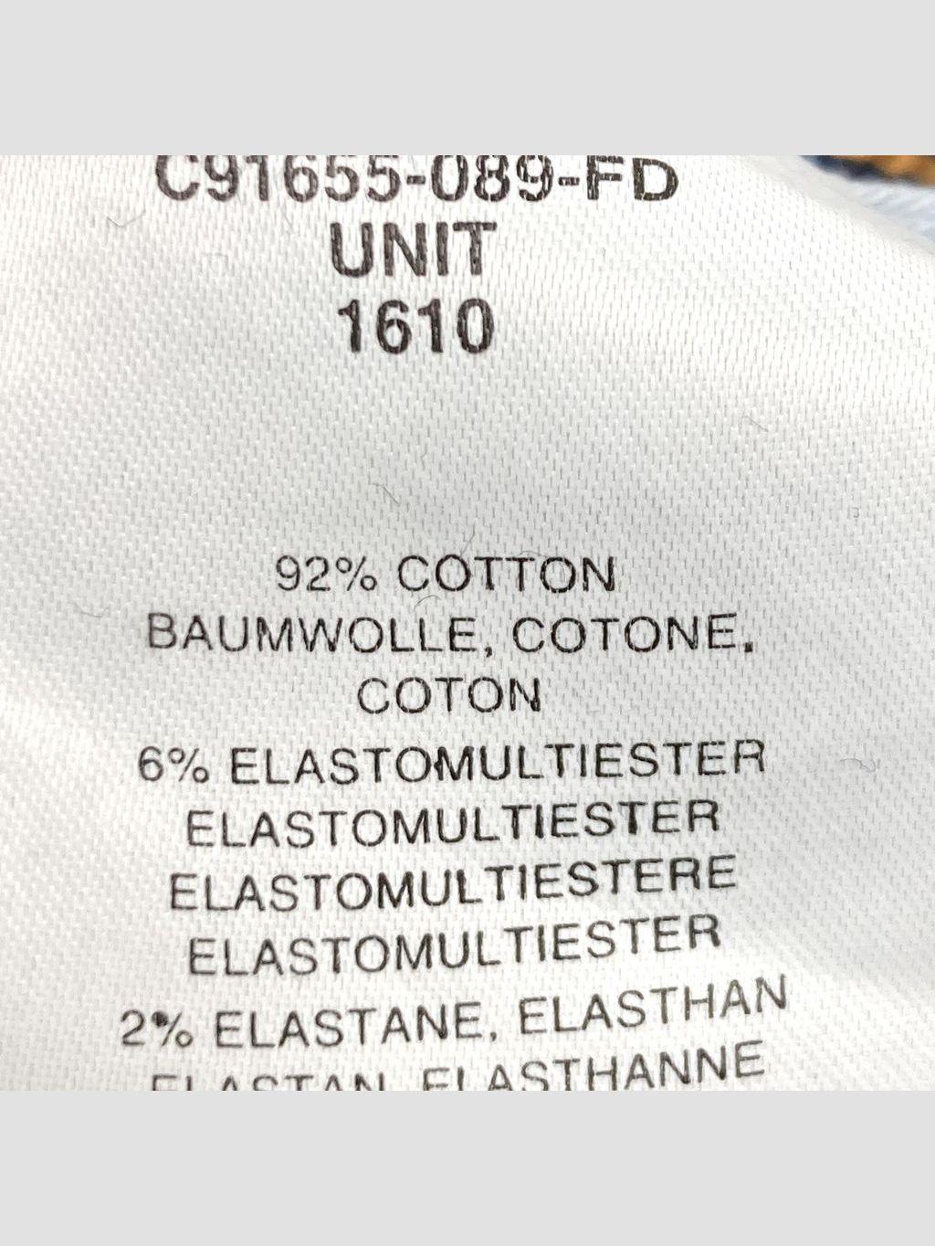 Jean CLOSED - Talla 36 (VOP01026438)-7