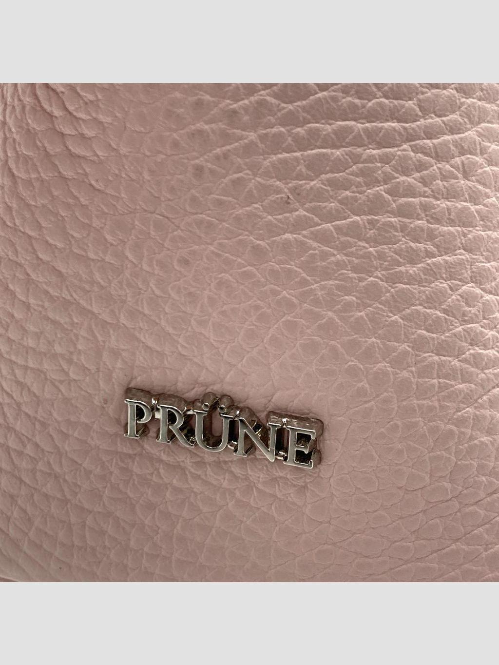 Cartera PRÜNE - Talla Talla Única (VOP01020971)-2
