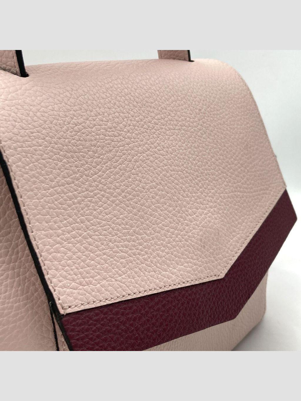 Cartera PRÜNE - Talla Talla Única (VOP01020971)-3