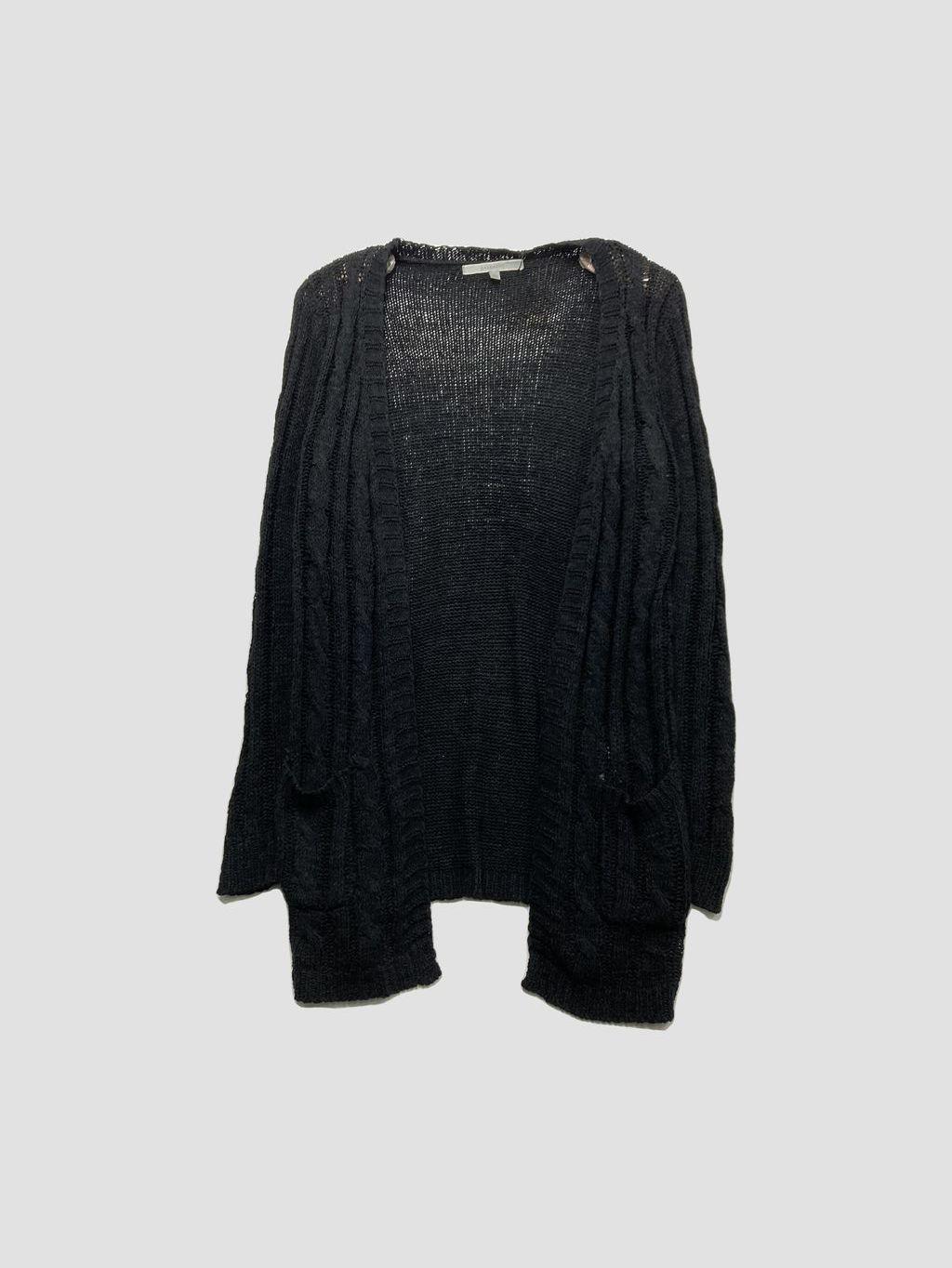 Chaleco BASEMENT - Talla M (VOP00939714)-0