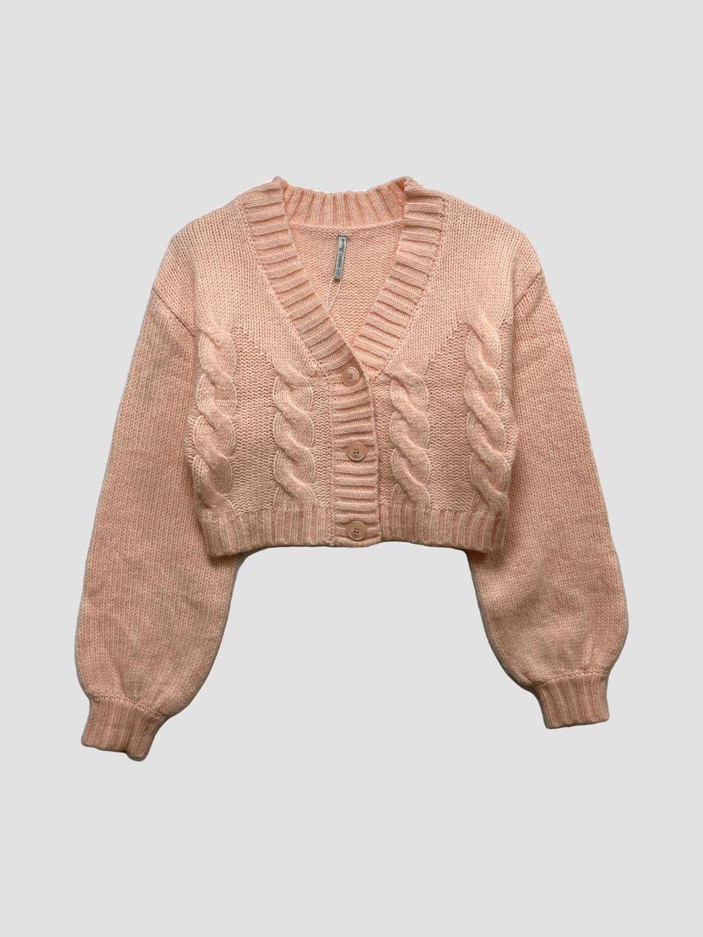 Chaleco INDEX - Talla S (VOP00831733)-0