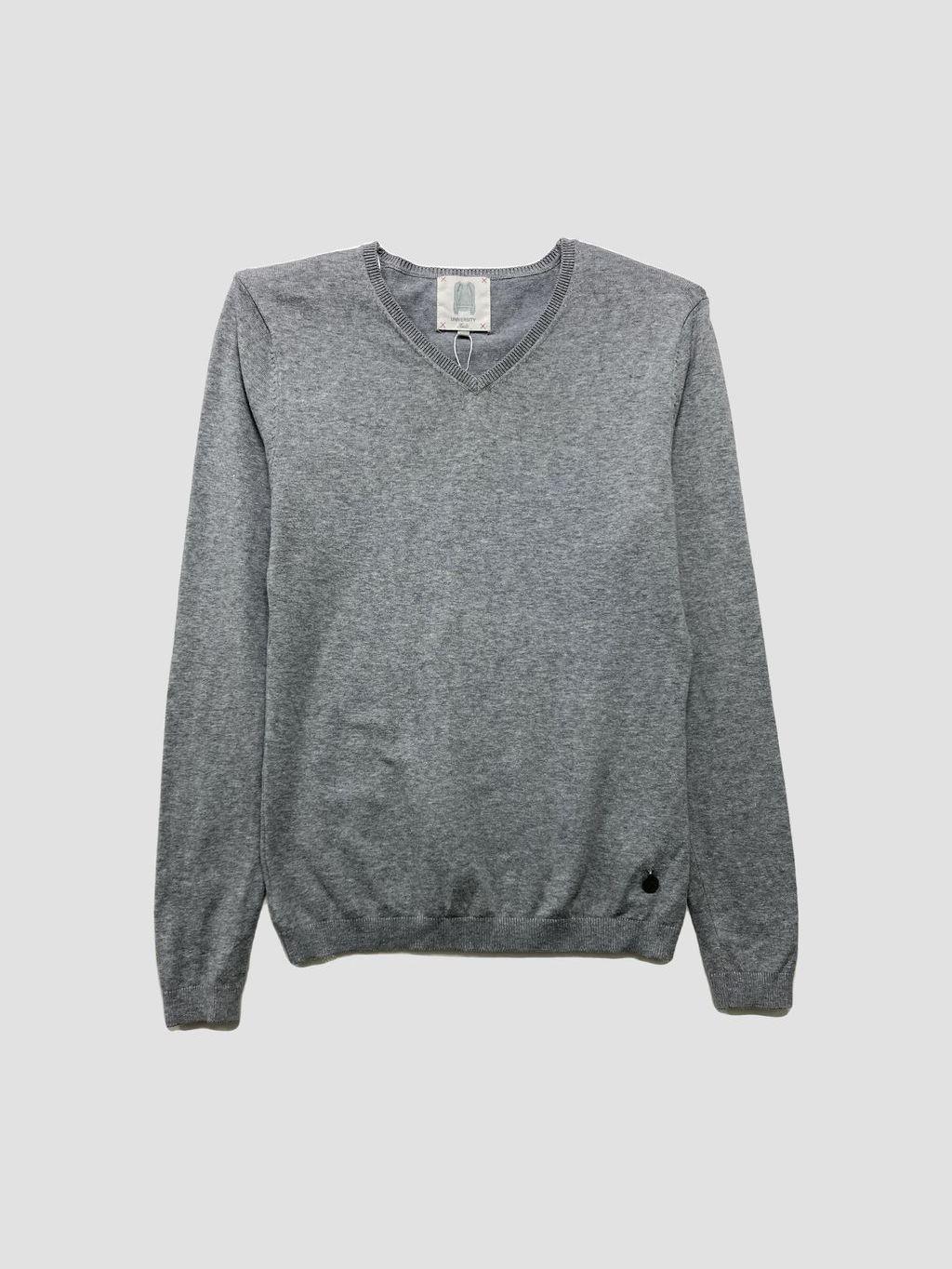 Sweater UNIVERSITY CLUB - Talla S (VOP00830895)-0