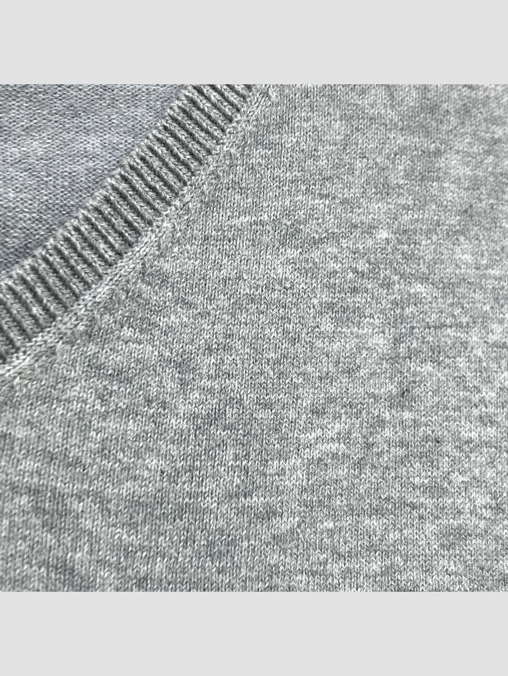 Sweater UNIVERSITY CLUB - Talla S (VOP00830895)-1