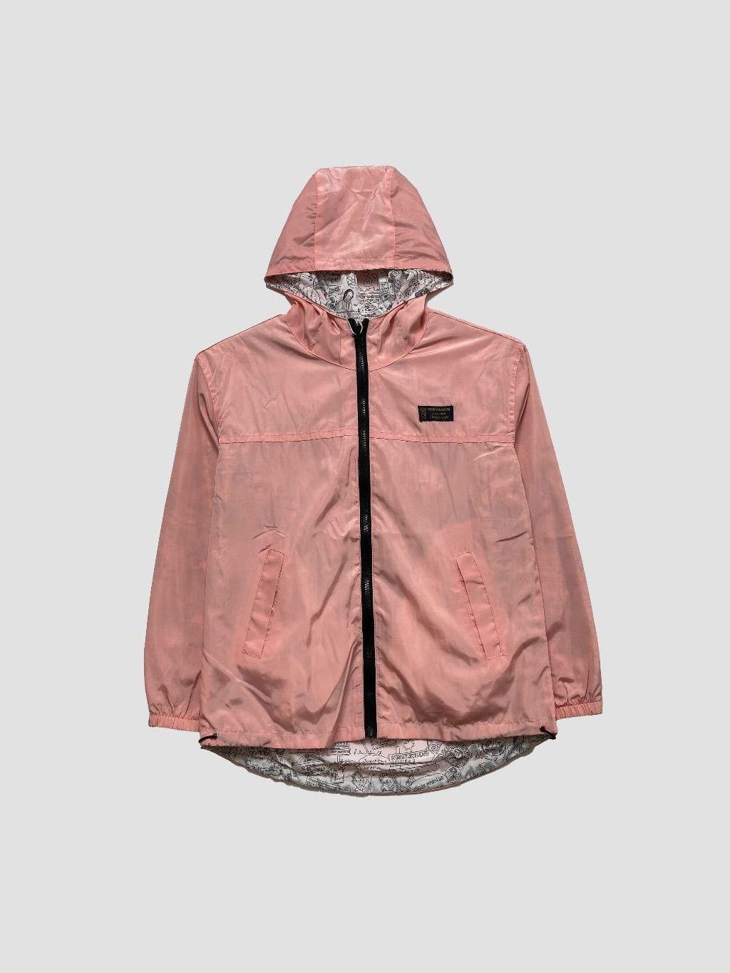 Chaqueta casual NEW FASHION - Talla M (VOP00850661)-1