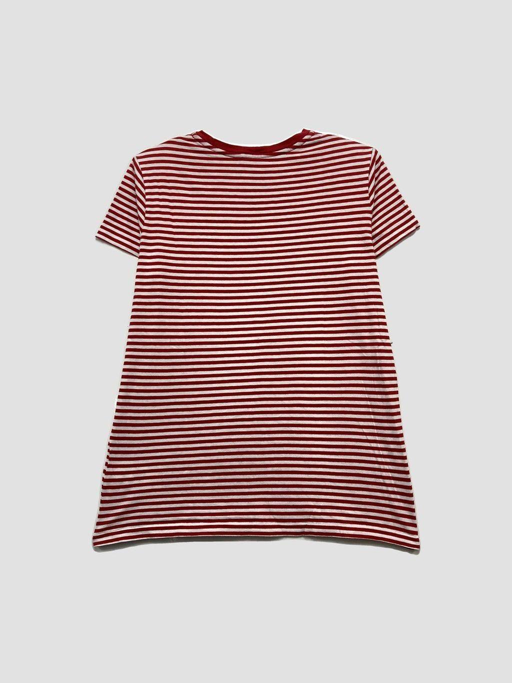 Polera POLO RALPH LAUREN - Talla S (VOP01058704)-1