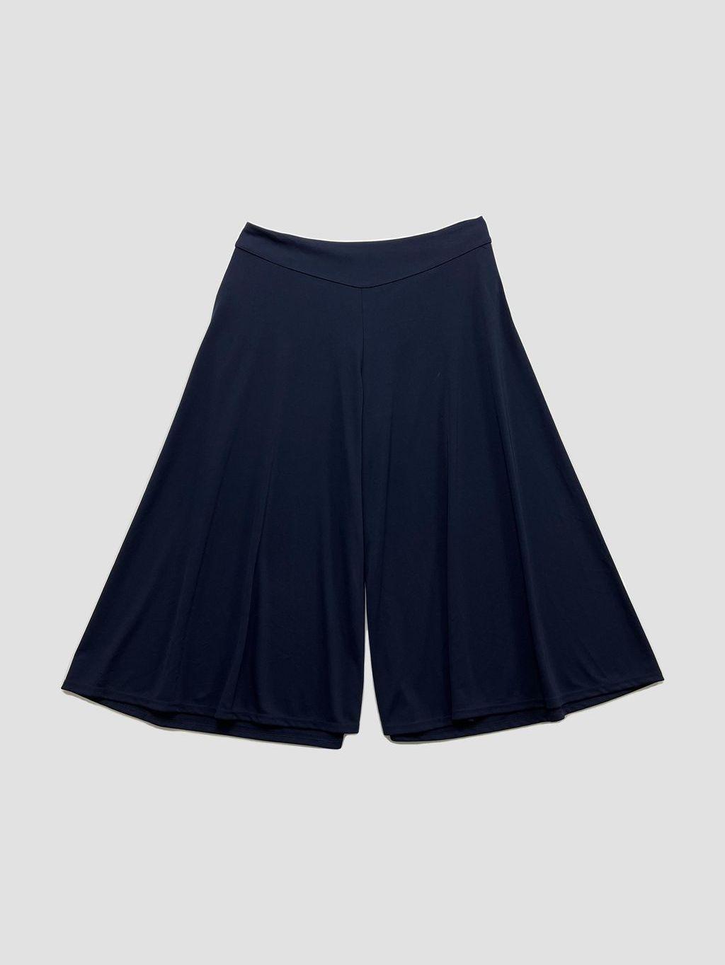 Pantalón FOREVER 21 - Talla 40 (VOP00930046)-0