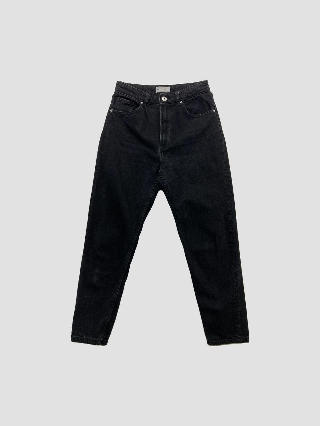 Jean BERSHKA - Talla 36 (VOP00991830)-0