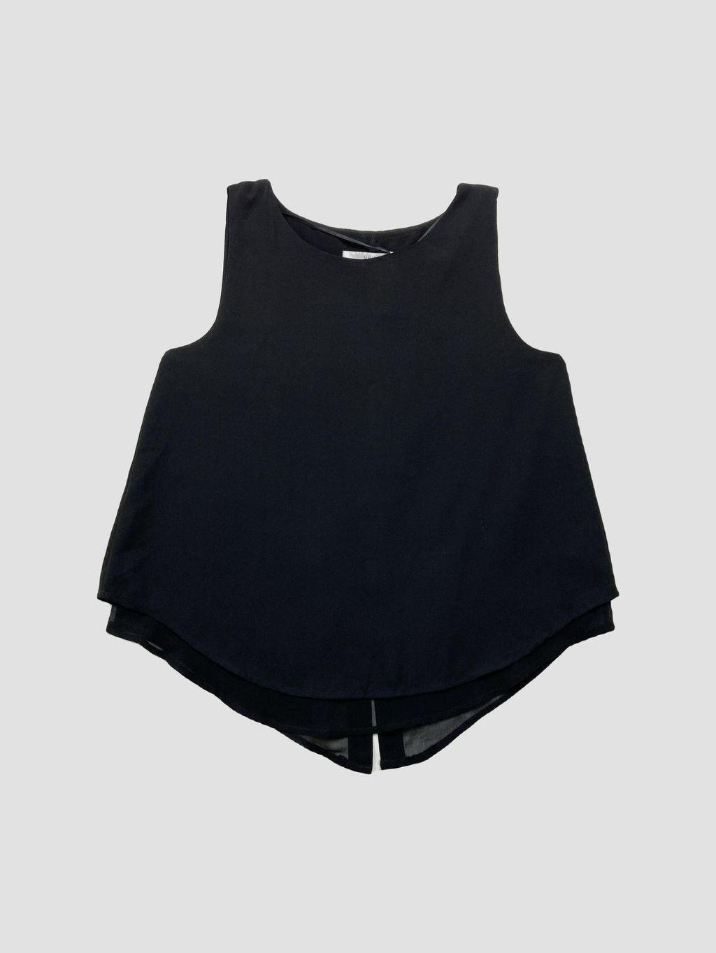 Blusa ALANIZ - Talla S (VOP00806222)-0