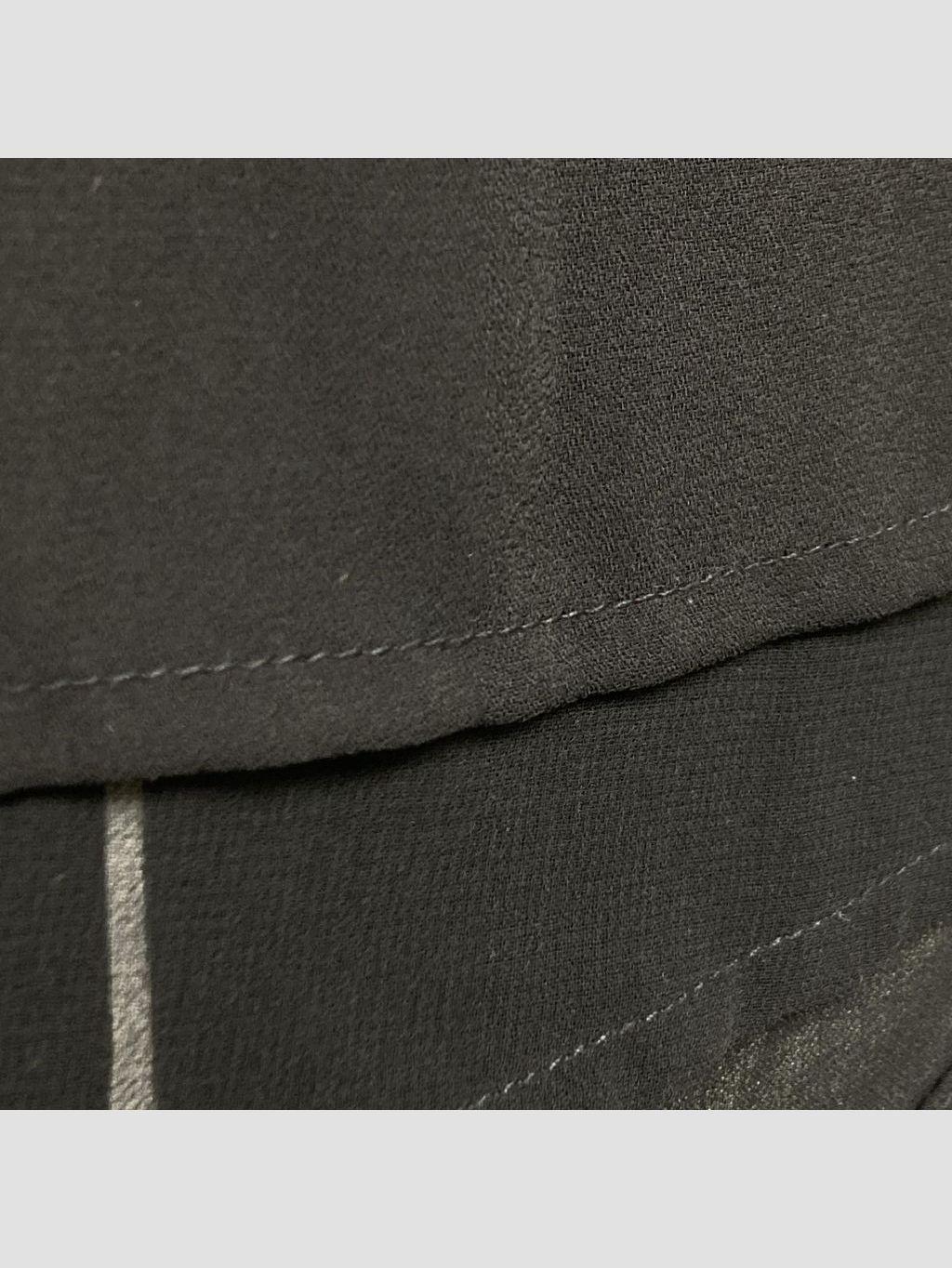 Blusa ALANIZ - Talla S (VOP00806222)-2