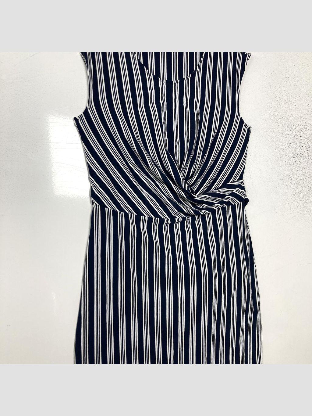 Vestido largo LAUREN RALPH LAUREN - Talla M (VOP01096080)-2