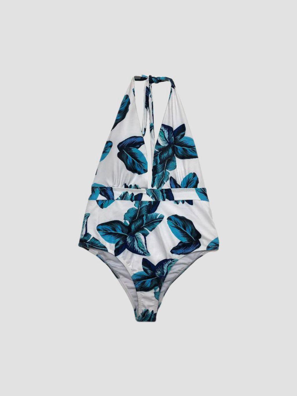 Traje de baño DOO AUSTRALIA - Talla M (VOP00765490)-0